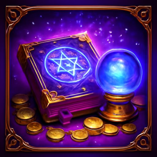 BDbajee Top Prize Progress Meter